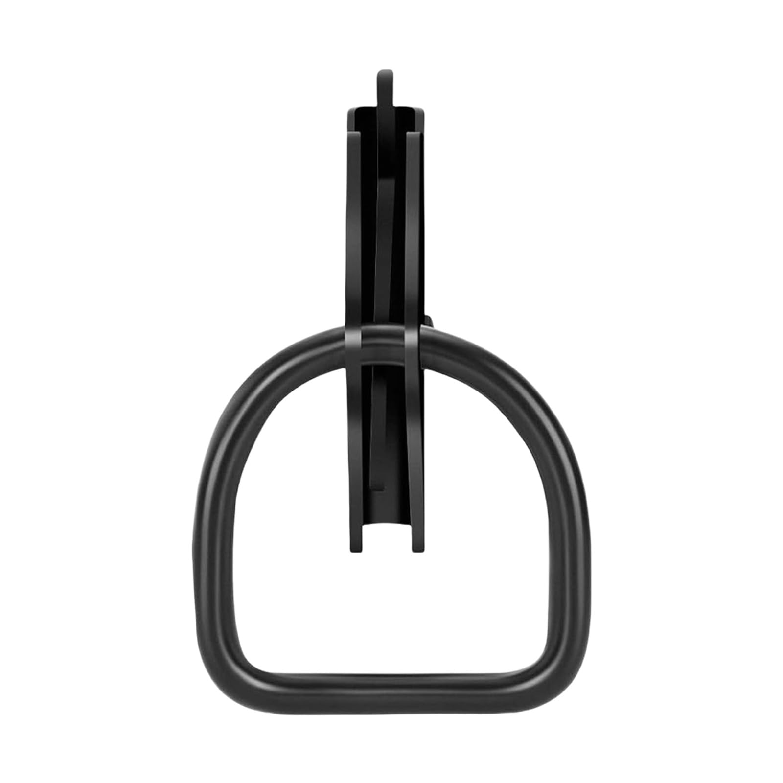 10/20 anillos E Track D anclajes de amarre para motocicletas seguras en remolques, camionetas, camiones, accesorios de pista de metal