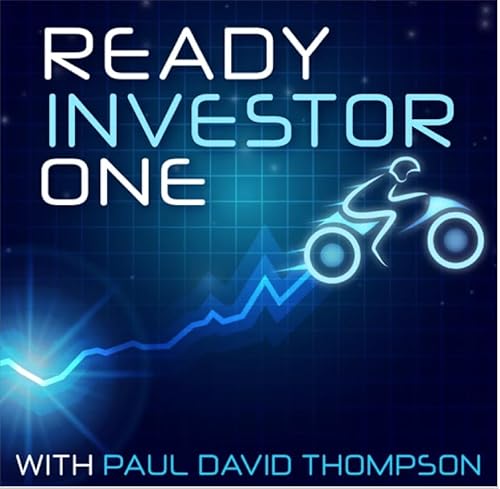 183. Mastering Medium Term Rentals with Zeona McIntyre Podcast Por  arte de portada