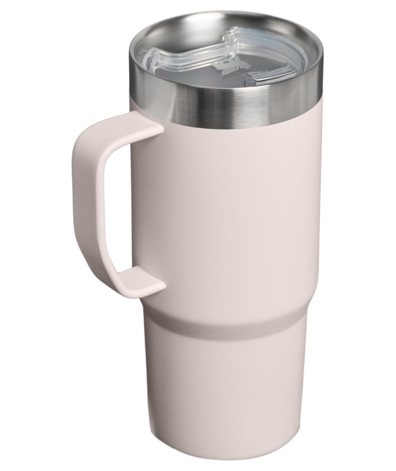 350 tumblere Buy Magnus Stainless Steel Revlock Glass Glossy (350 ml) |Leak-Proof &  Airtight Tumbler with Rev Lock Lid - Perfect for Travel, Office, and Kids