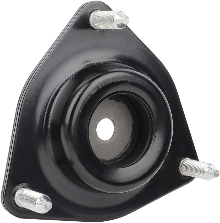 Front Left Strut Mount Fit For Mitsubishi Lancer, Outlander, Outlander Sport, RVR 2.0L, 2.4L, 3.0L