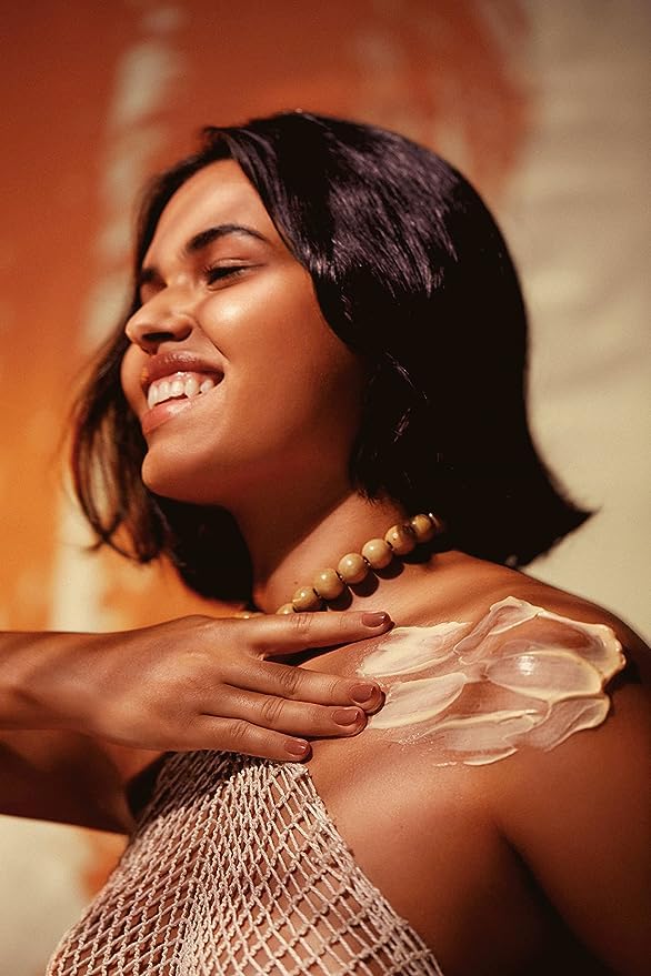 Vista 7 de natura Ekos Tukumã Crema de manos Reabastecedora 2.65 oz Edición Especial