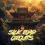 Chinese House Family