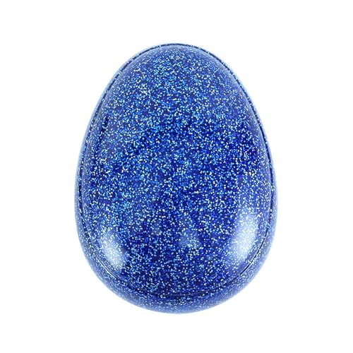 ~j wAuV ^ RpNg  ܂ wAPA ÓdCh~ p ܂Ȃ  牐 cc TT gїp v`v   s Oo  FB ޏ  Mtg a NX}Xv[g (u[,