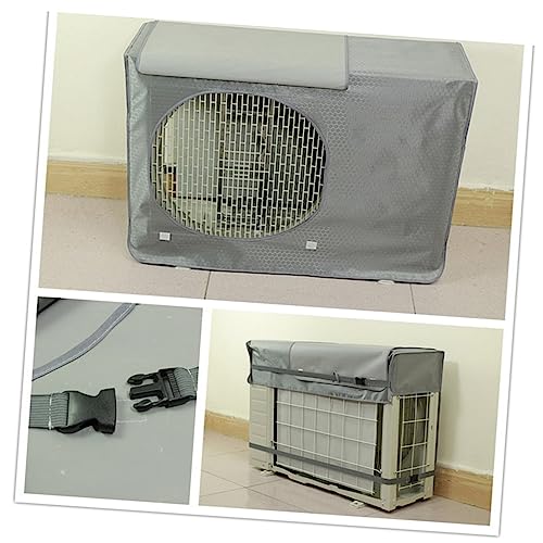 Generic GARJo[ Op |GXe ? ϋvƖhŎO@یAȒP