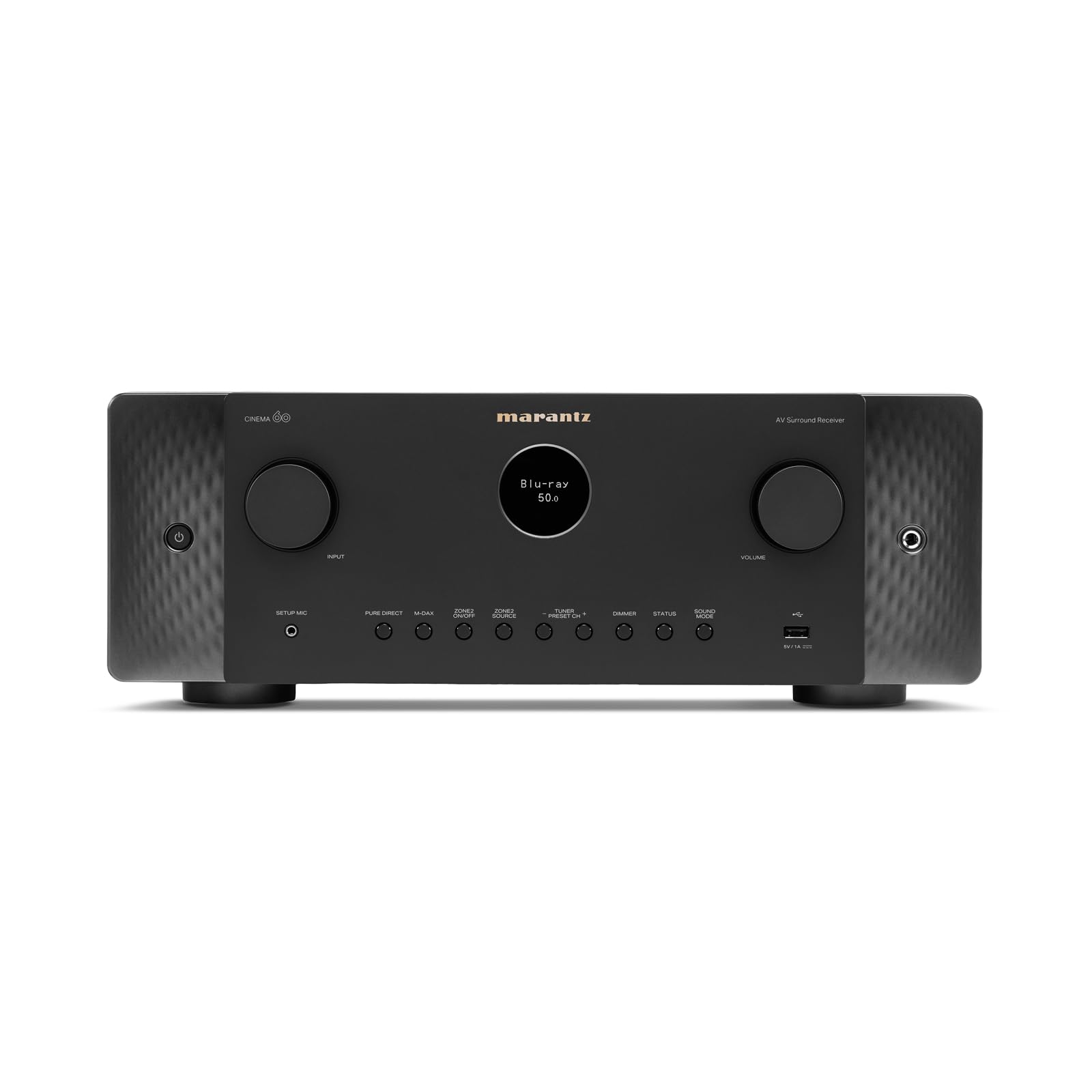 Marantz Cinema 60