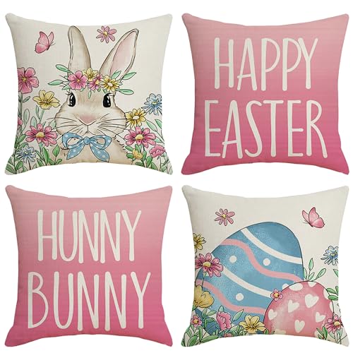 Ni-JASW sN C[X^[ X[s[Jo[ 4Zbg 4Zbg Jt t[ oj[ GbO o^tC NbVJo[ JE` \t@p