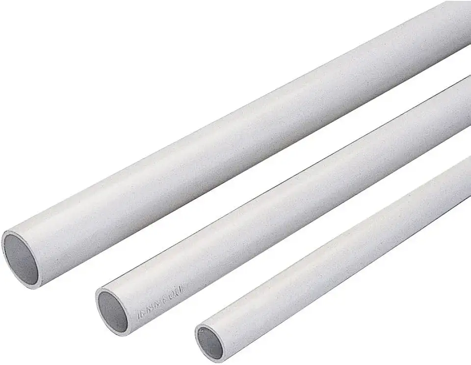 tubo PVC immagine prodotto