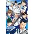 新テニスの王子様青春学園中等部テニス部ガイド『FIGHT』