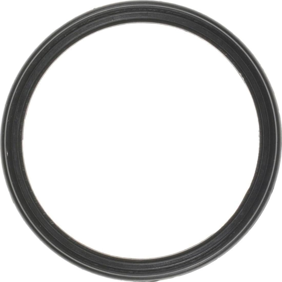 Engine Coolant Thermostat Gasket for Nissan Altima,Rogue,Sentra,Juke 2007 2008 2009 2010 2011 2012 2013 2014 2015 2016 for Chevrolet Tracker 1999 2000 2001 2002 2003 1x