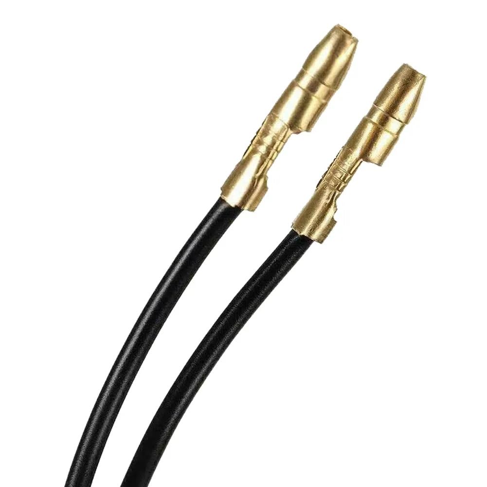 Dwutonowy klakson, Podwójny klakson pneumatyczny 12V/24V do samochodów ciężarowych łodzi srebrny i czarny(Black)