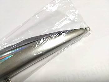Amazon.co.jp: ローカルスタンダード Local Standard ダイブ
