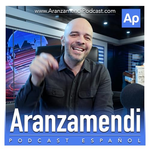 Continúa el FESTIVAL DE INDULTOS CORRUPTOS de Donald Trump