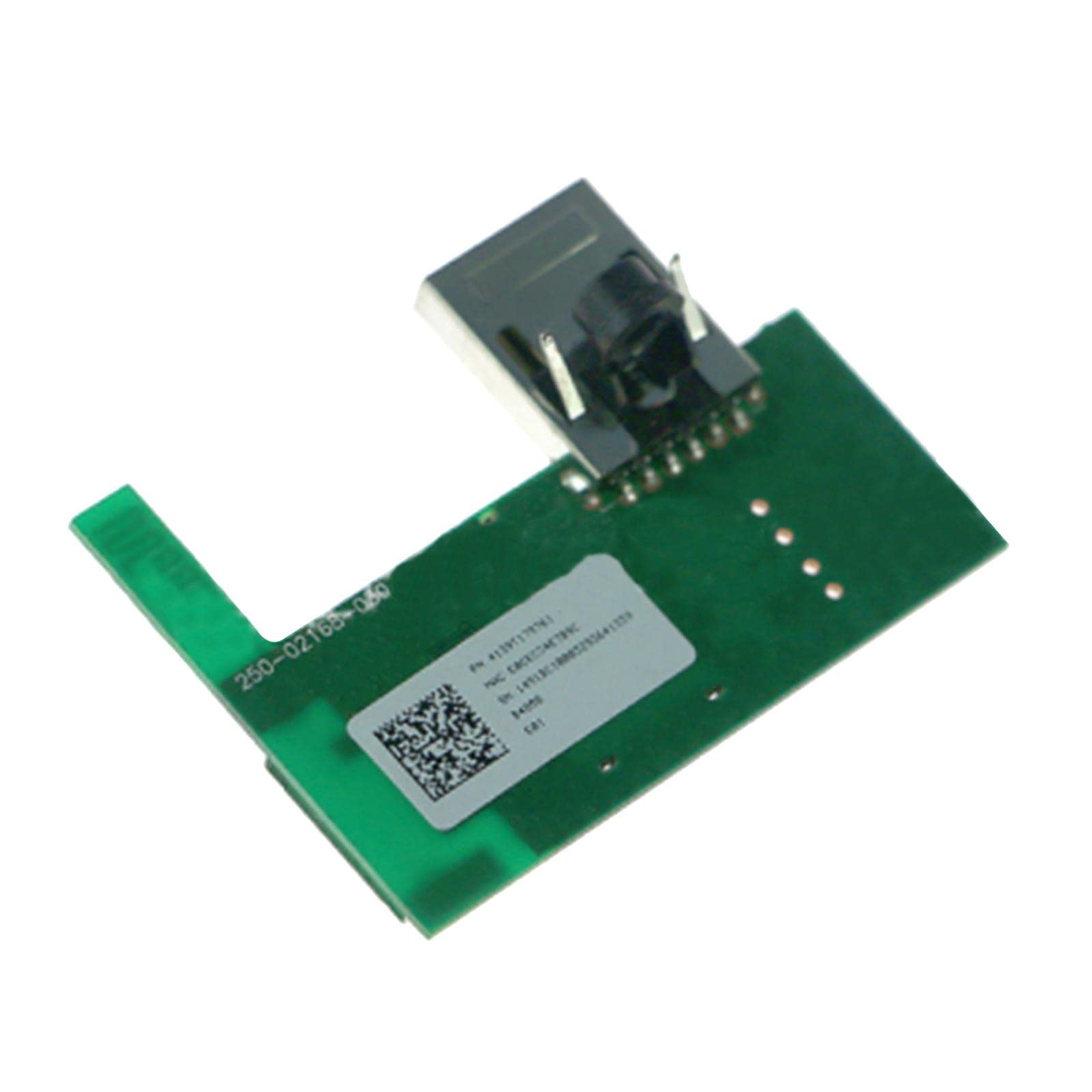 BNF® Internal Wireless WiFi Network Card Module Replacement for XBOX360 E Xbox360replacement Parts Tools Video Games-image-13