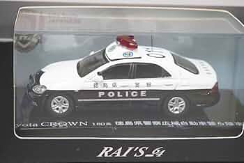 51Hw6gu0ffL._AC_UF350,