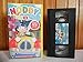 Price comparison product image Noddy: Noddy And The New Taxi [VHS]