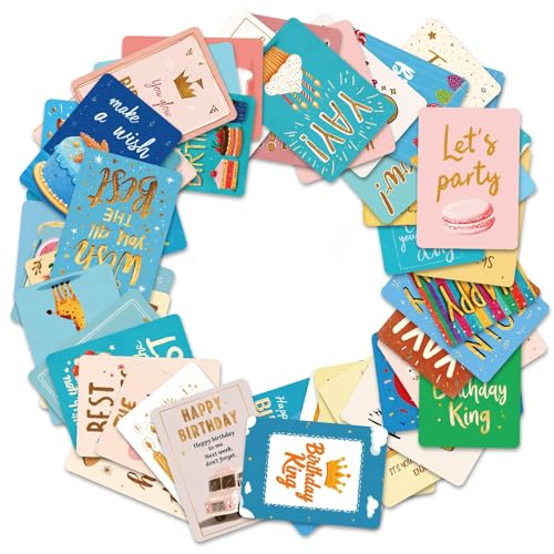 Dslalaly o[Xf[O[eBOJ[hZbg ~jJ[gD[ nbs[o[Xf[J[h 50 q eB[ l oN X[m[gJ[h p[eB[̋LOiMtg{bNXp