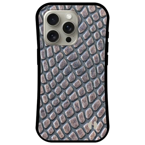 iPhone 17 Pro Max 用 ケース MagSafe 対応 カバー アクリル TPU Qi充電 吸着 磁石 マグネット 耐衝撃 バンパー ワイヤレス充電 マグセーフ アイフォン17プロマックス ifa034-g メンズ 男性