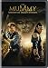 The Mummy: Tomb of the Dragon Emperor