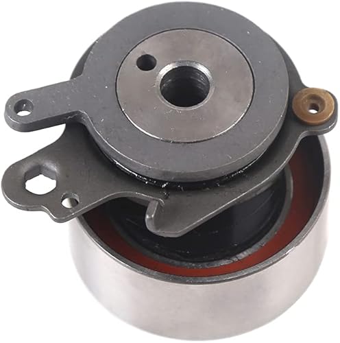 Miniatura 5 de MOCA Kit de bomba de agua con correa dentada compatible con 2001-2005 para Honda Civic 1.7L