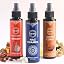 Frankincense Myrrh/Nag Champa/Copal
