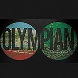Olympian