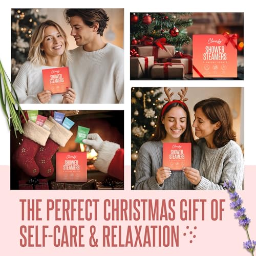 Comfort &amp; Relaxation