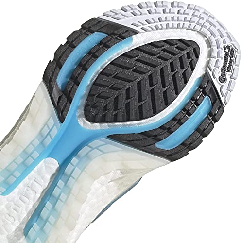 Image of Adidas Questar Running Shoes