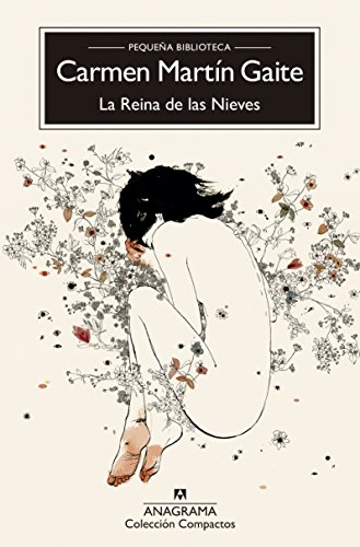 La Reina de las Nieves (Compactos nº 150)