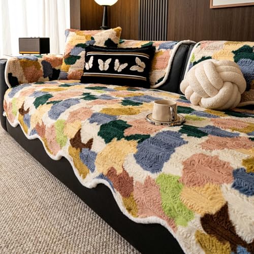 ETM̂ʂ݃\t@Jo[AybgɗD\t@Jo[A~߁Â݂\tggA􂦂veN^[B B 120*180cm/47.24*70.87in