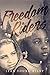 Freedom Riders (Jan Calvin Mystery)