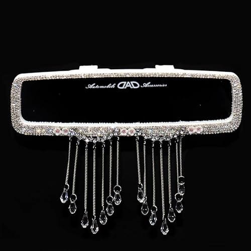 ~[ r[~[ obN~[ LL^Cv  ȒPt hXAbvp NX^Xg[ y_g [~[ ANZT[ (K)