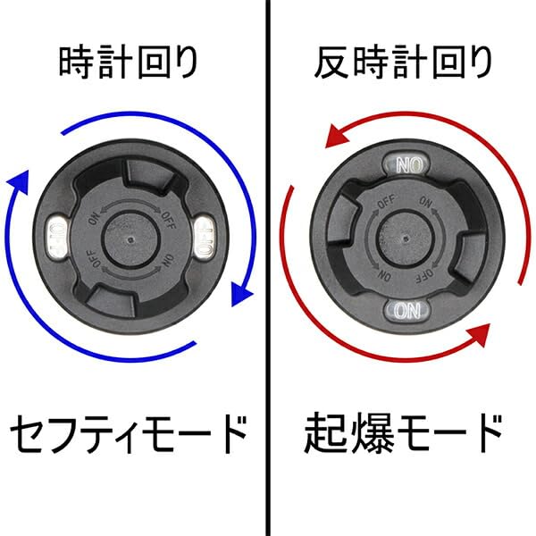 40MAX Whirligig2 サイクロン　アポカリプス Amazon.co.jp: 40MAX Whirligig2 [40MAX-005] ガスパワー