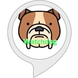 wachenburg weinheim parken  Wach Hund