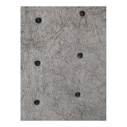 Image of DB-75 NPS Spilfyter Universal Sorbent Pad (Pack of 100)