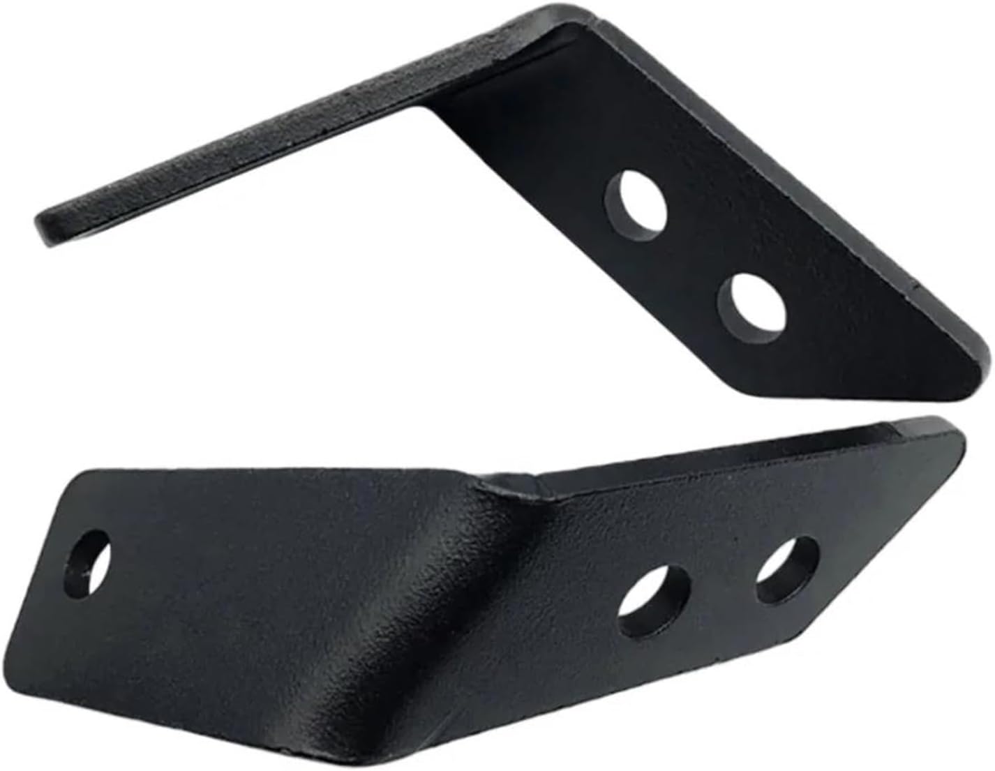 バックパッカーシンドローム 美品 バックパッカーシンドローム バック