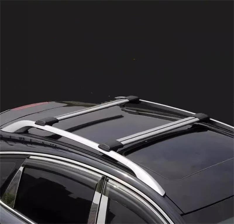 富士通純正 FUJITSU D3307-A13 GS1 ロープロブラケット 富士通 富士通