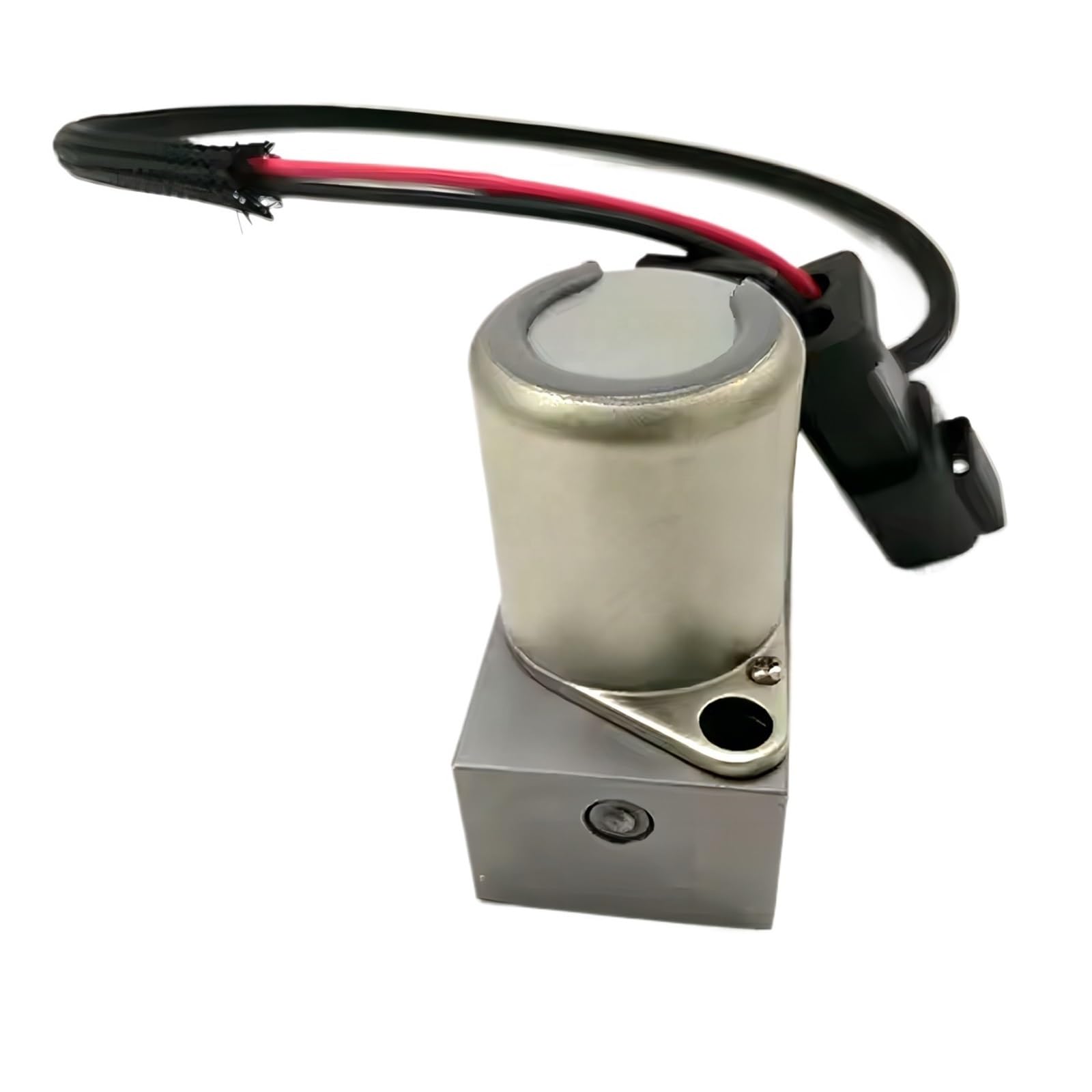 CXDFRSER PC200-7 hydraulic pump solenoid valve 702-21-57400 proportional solenoid valve