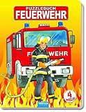 Abmessungen: 23 x 18 x 2,5 CM (L x B x H)Gewicht: 534,000 G