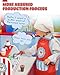 Lehoo Castle Ice Cream Toys for Toddlers 3-5, Toys for 3+ Year Old Girls, Ice Cream Play Set for Kids Ages 2-4, Play Ice Cream Counter Shop, Gift for Girls Boys 3 4 5 6 Year Old