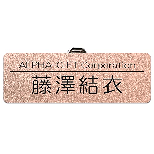 yۃSVbŃzyLTCY 75mmzD  l[v[g l[^O ze  wZ a@ ItBX NjbN Cxg AN O I[_[  Nbv s y Vv ₷ 傫