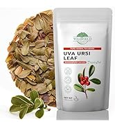 Small manufacture image 14