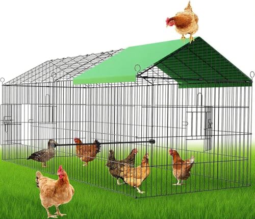 { O 180×76×76cm ܂肽ݎ bV Jo[EtbhJo[ŉJ΍^bNhAŒEEN} ybgP[W/^T[N {EAqEETMEL E_Ex_p g񂽂