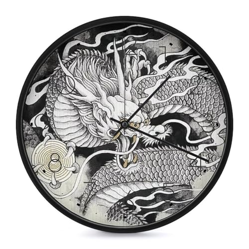 水墨画 龍」の人気商品一覧 | 安い商品を通販サイトから探す - 価格.com