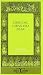 El libro del caballero Zifar (Clasicos Castalia) (Spanish Edition)