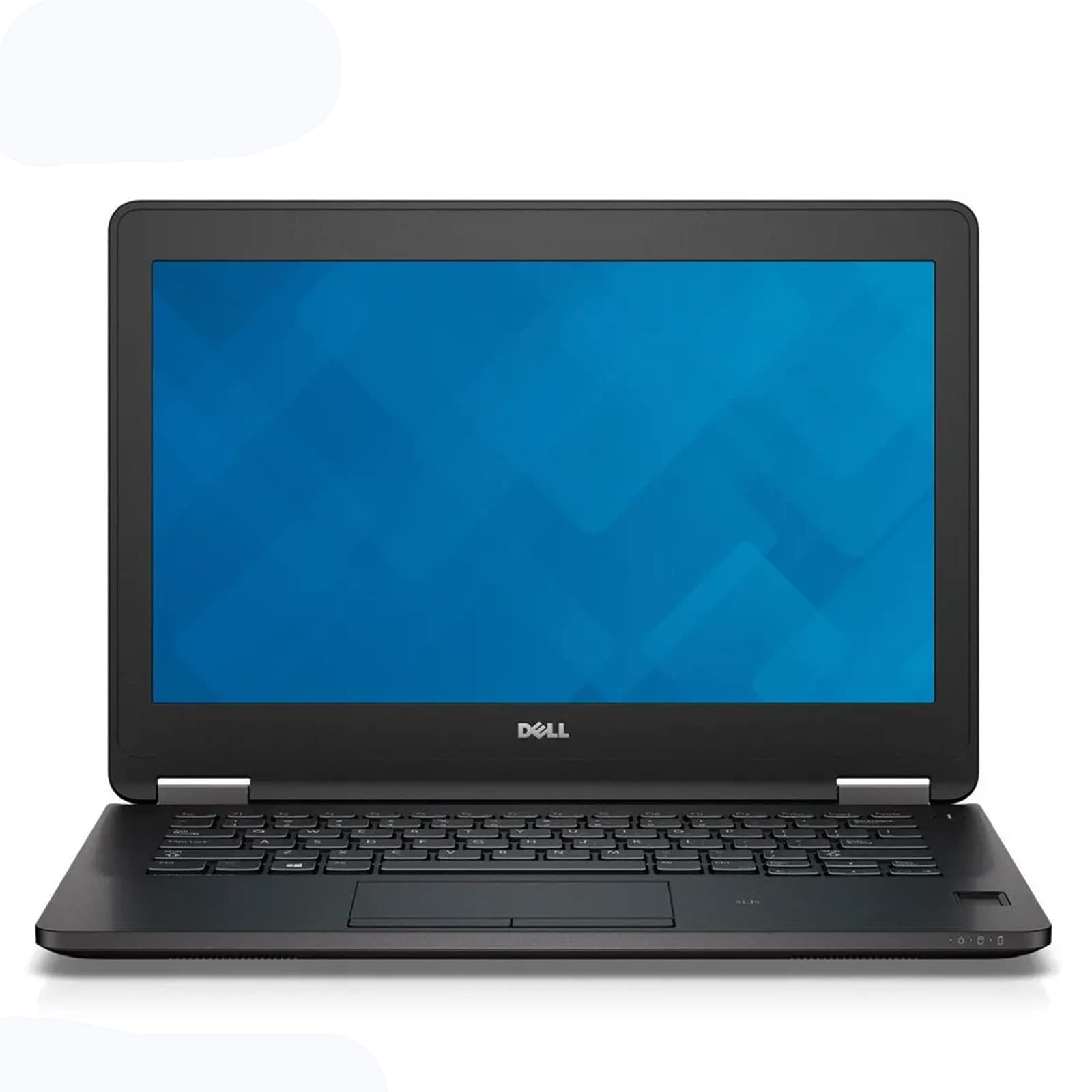 【モバイル】【薄型】DELL Latitude E7270 第6世代 Core i7 6600U/2.60GHz 16GB 新品SSD960GB M.2 Windows10 64bit WPSOffice 12.5インチ HD カメラ 無線LAN 中古パソコン ノートパソコン モバイルノート PC Notebook 【中古】 楽天市場】【モバイル】【薄型】DELL Latitude E7270 第6世代