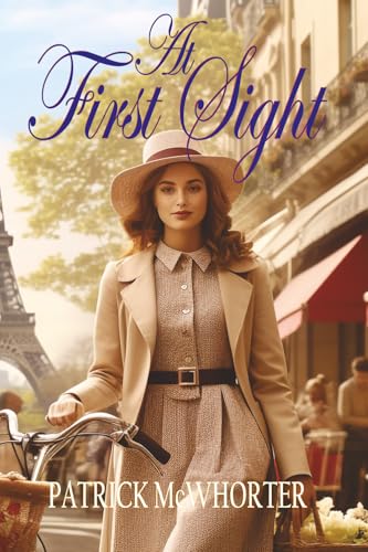 At First Sight