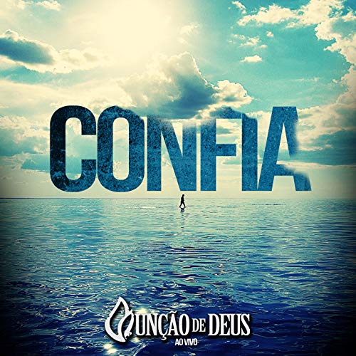 Ministério Unção de Deus