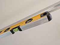 Review Image by natevw natevw