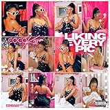 Coco Kiss Music