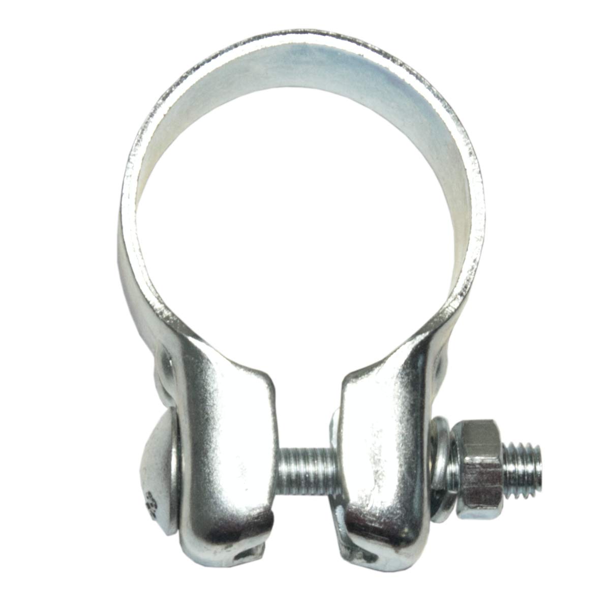 Ferroz Schalldämpferset Auspuffanlage Auspuff für VW Polo 3 III 6N 6N2 1.0i 1.3i 1.4i 1.6i
